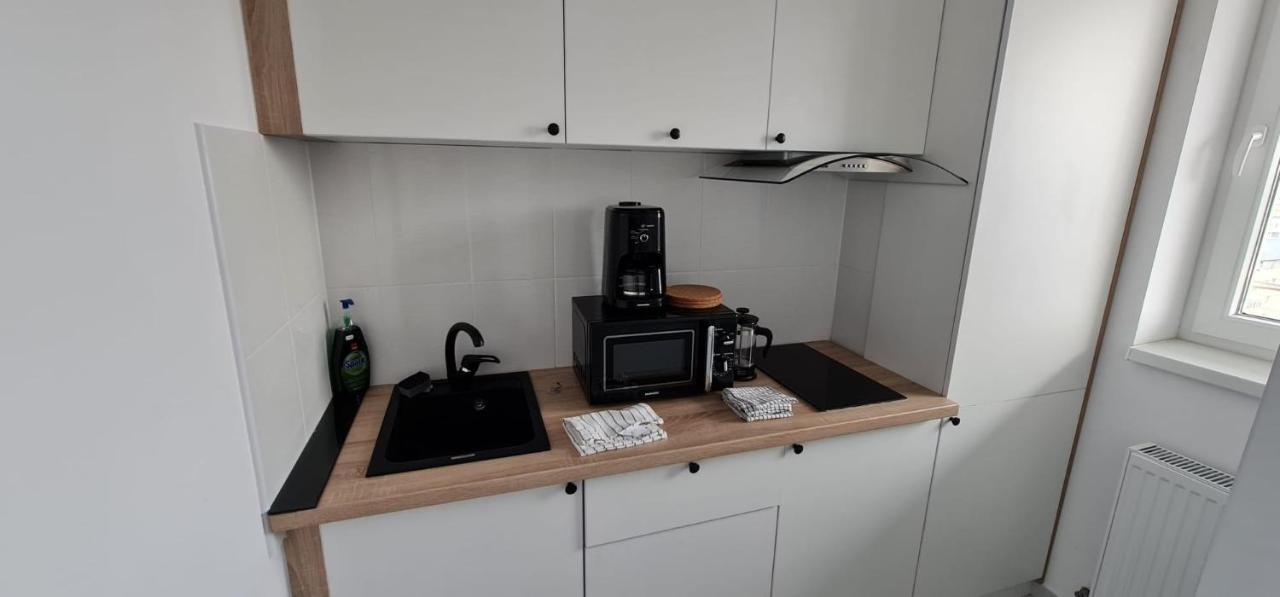 Studio spațios,intim+ loc parcare propriu,vedere panoramică,utilat de lux Bucureşti Exterior foto